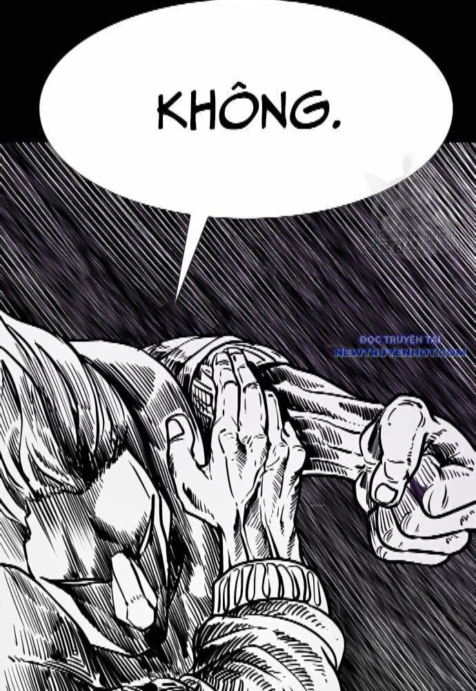 shark - cá mập chapter 270 88