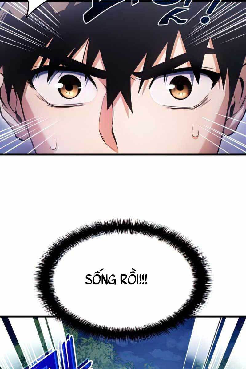 kim giáp đồ long chapter 28 23