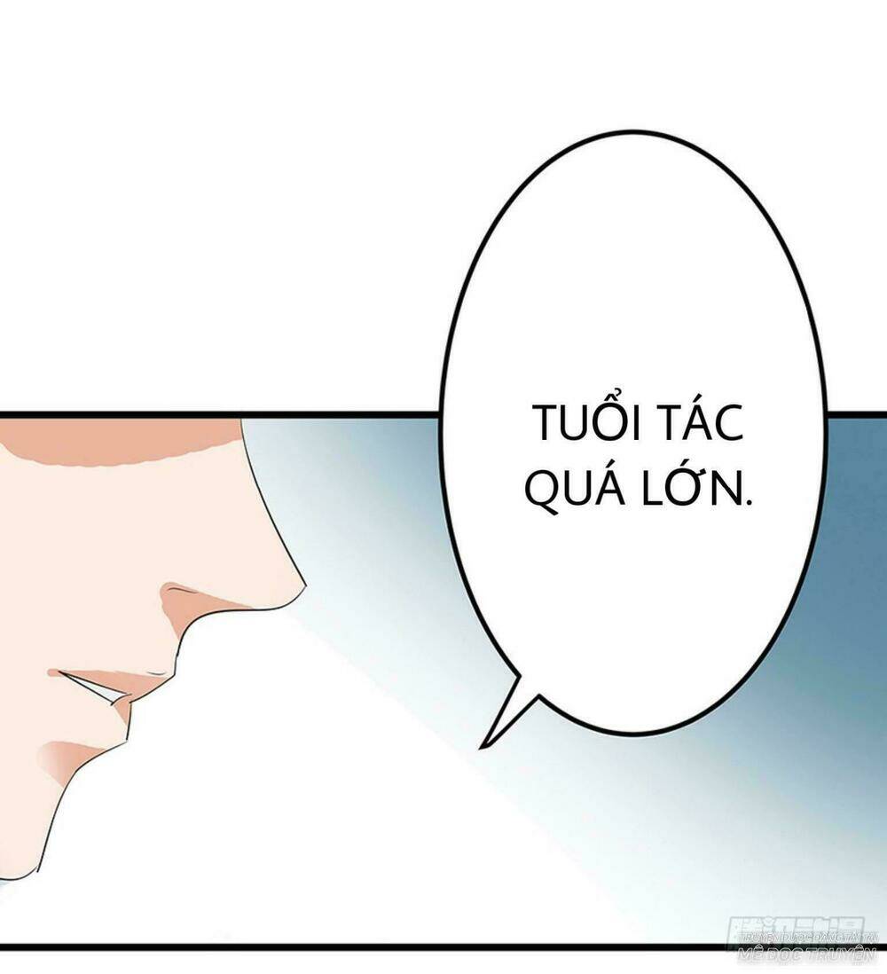 chào buổi sáng, ức vạn manh thê chapter 1 80