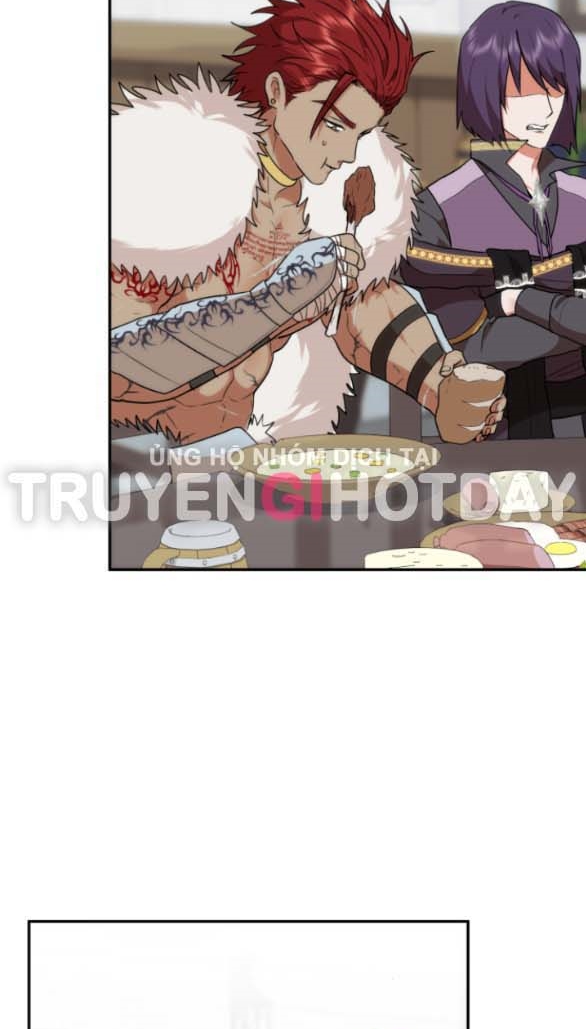 [18+] dũng sĩ vị tha chapter 17.2 7