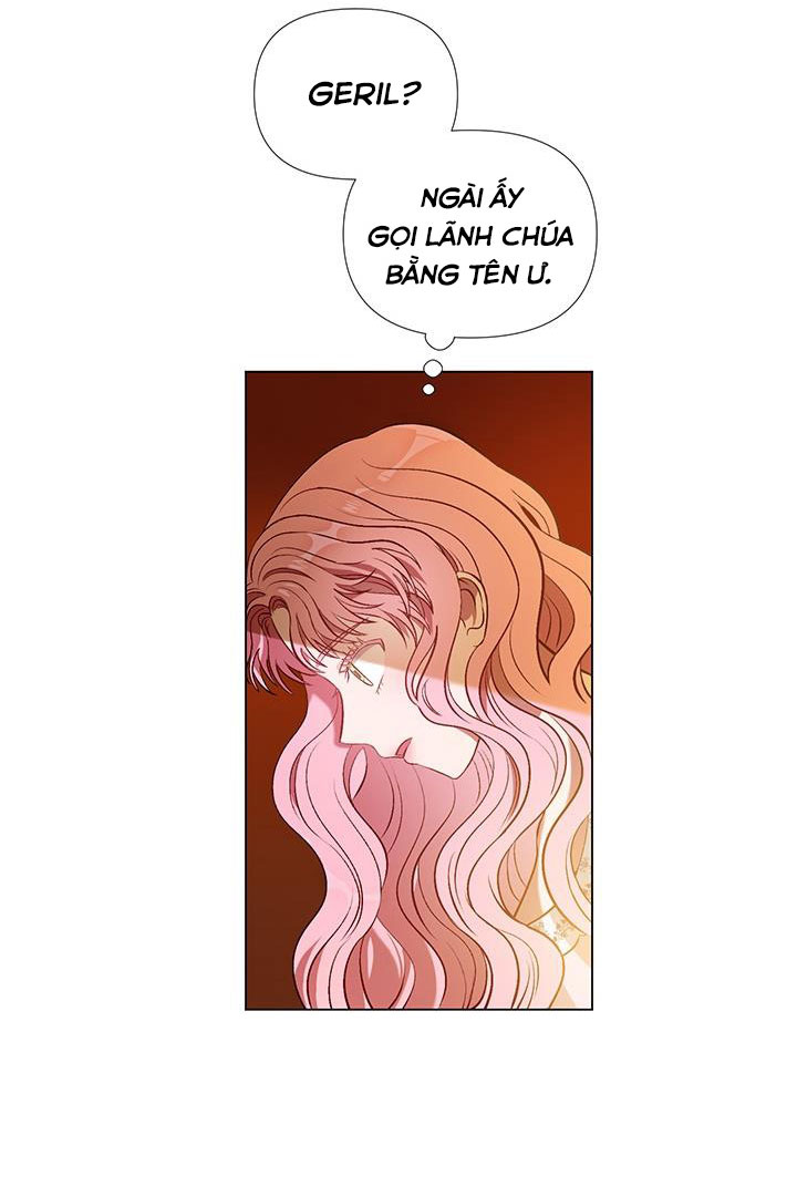 elizabeth chapter 16 4