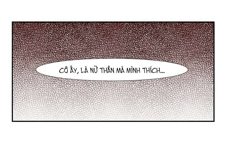 lớp học tử vong chapter 6 33