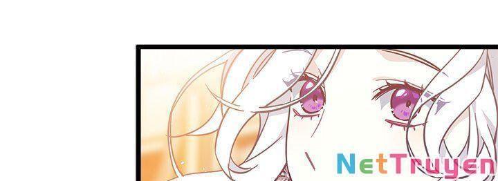 con gái chồng quá dễ thương chapter 40 29