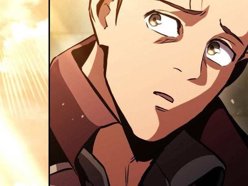 huyền thoại game thủ - tái xuất chapter 143 128