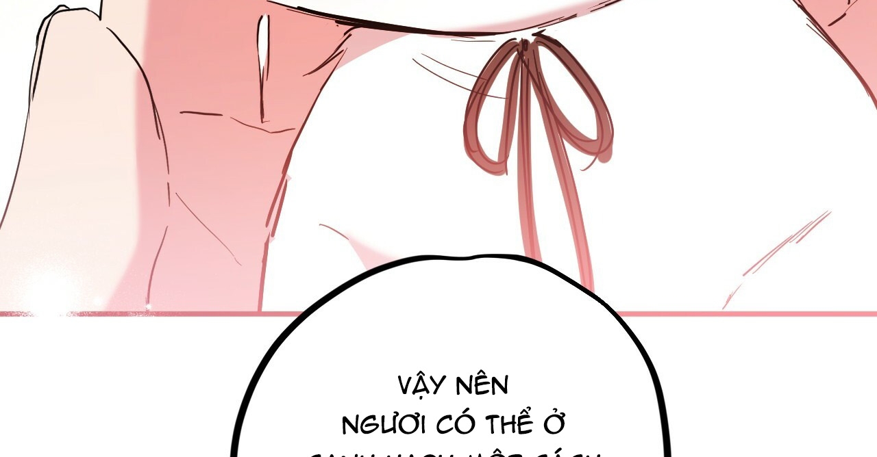 đàn thỏ của habibi chapter 16 132