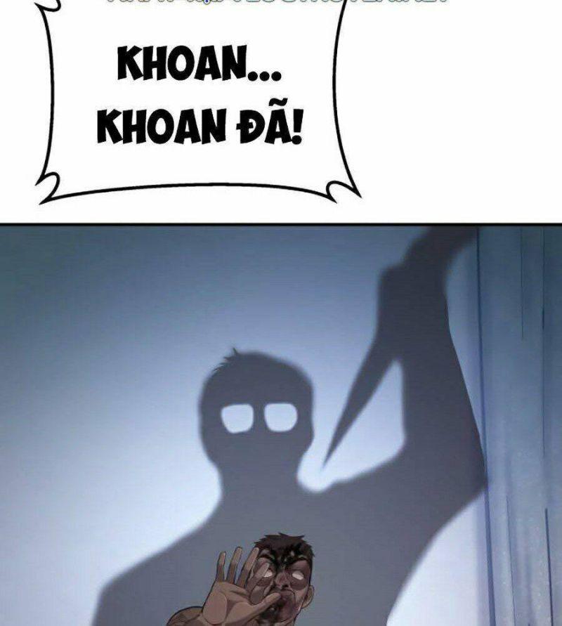 đặc vụ kim chapter 3 74