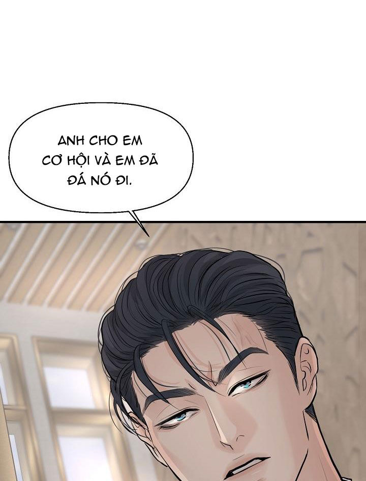 ranh giới tội ác chapter 19 53