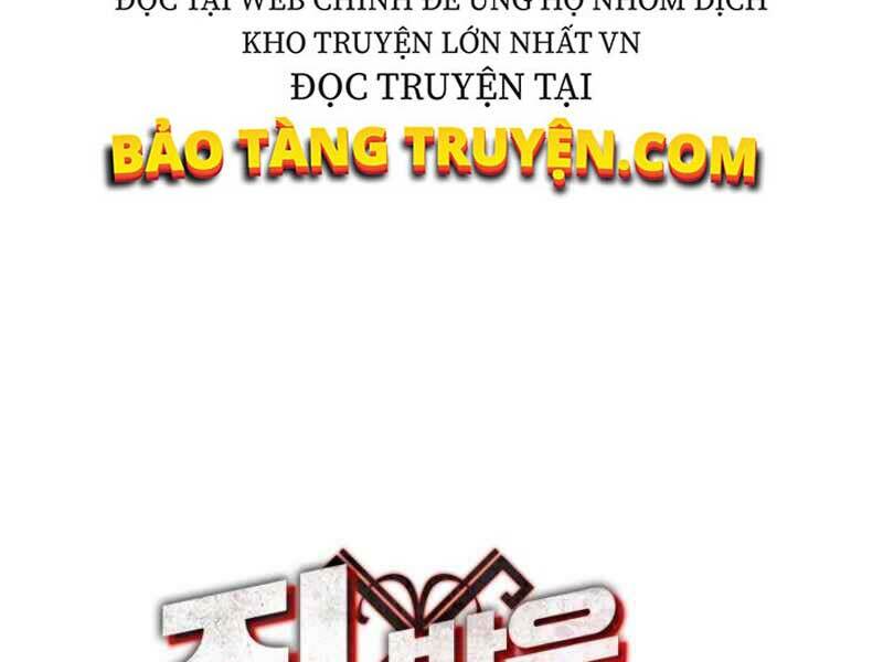 ngôi nhà kết nối với hầm ngục chapter 16 120