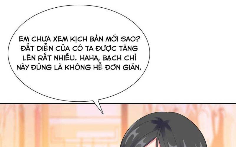 song bảo vô địch chapter 29 6