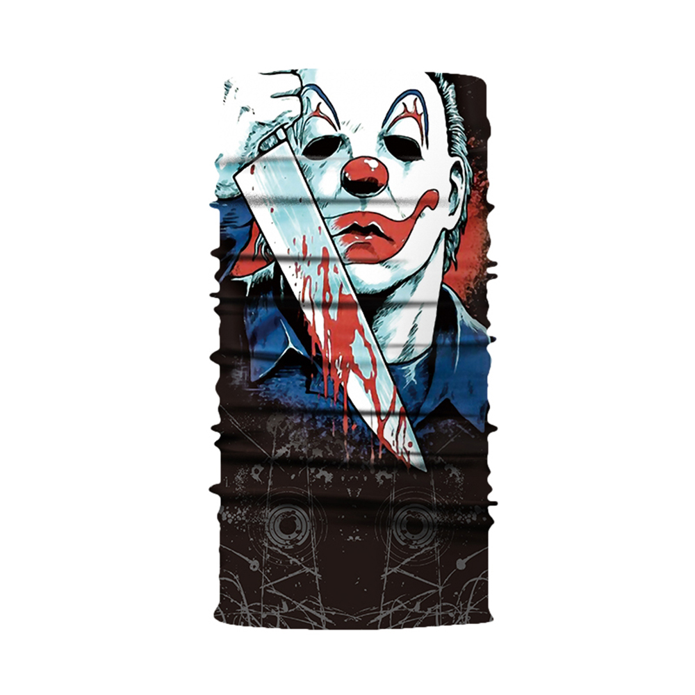 Mặt Nạ Để Chạy Xe Đạp Câu Cá Trượt Tuyết Đi Xe Máy DC015