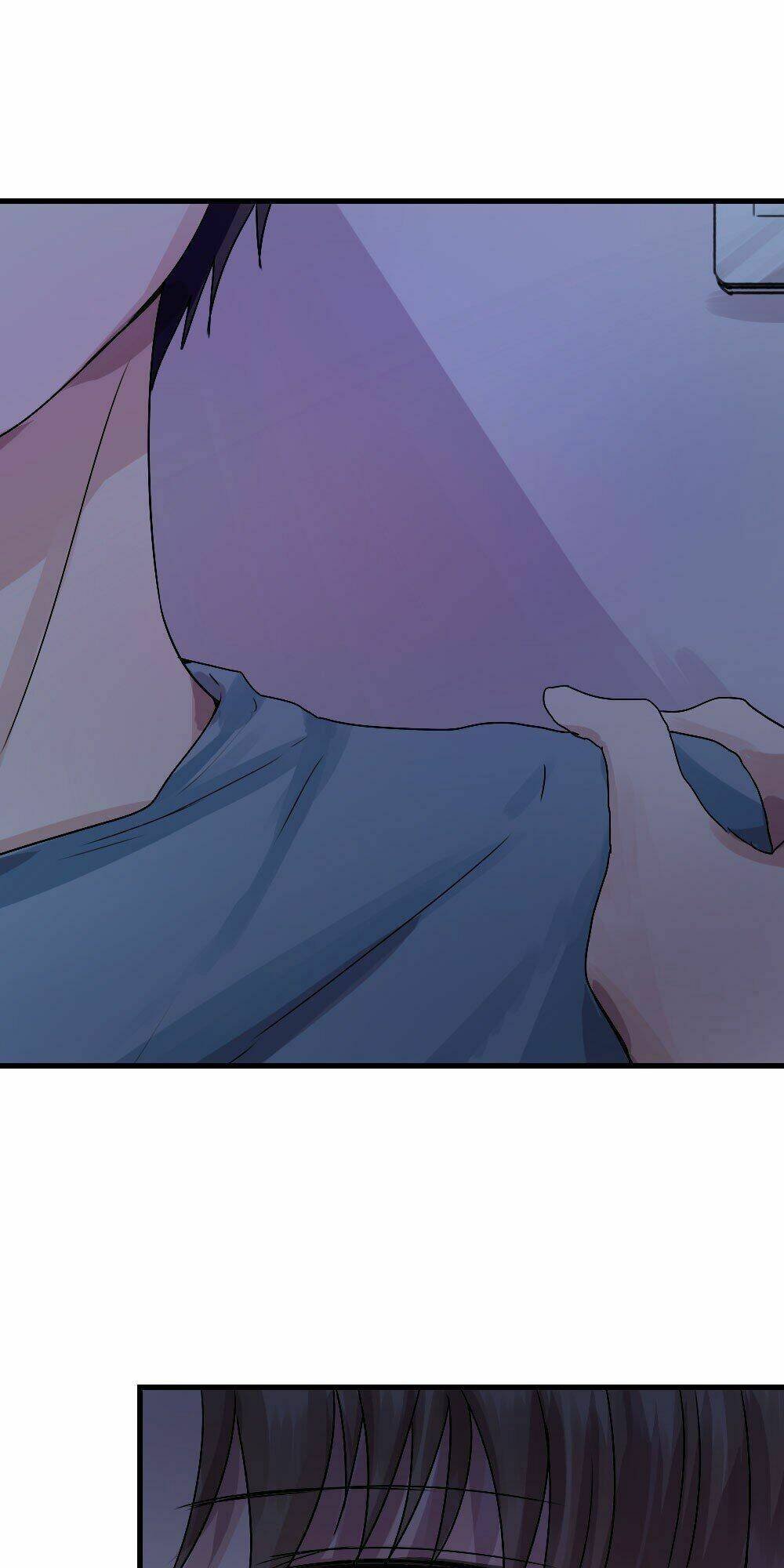 phải lòng em trai của bạn gái mình chapter 29 16