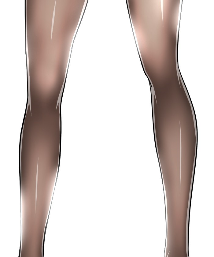 change (jinyuan) ss2 chapter 24 107