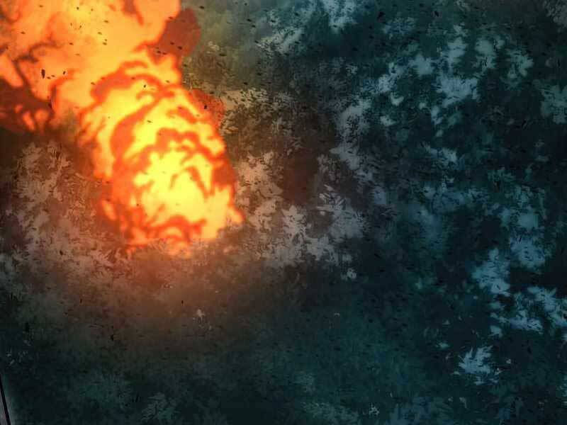 kim giáp đồ long chapter 26 70