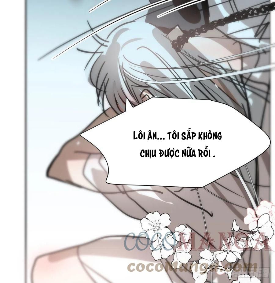 Bắt Lấy Ngao Ngao chapter 167 - Trang 66