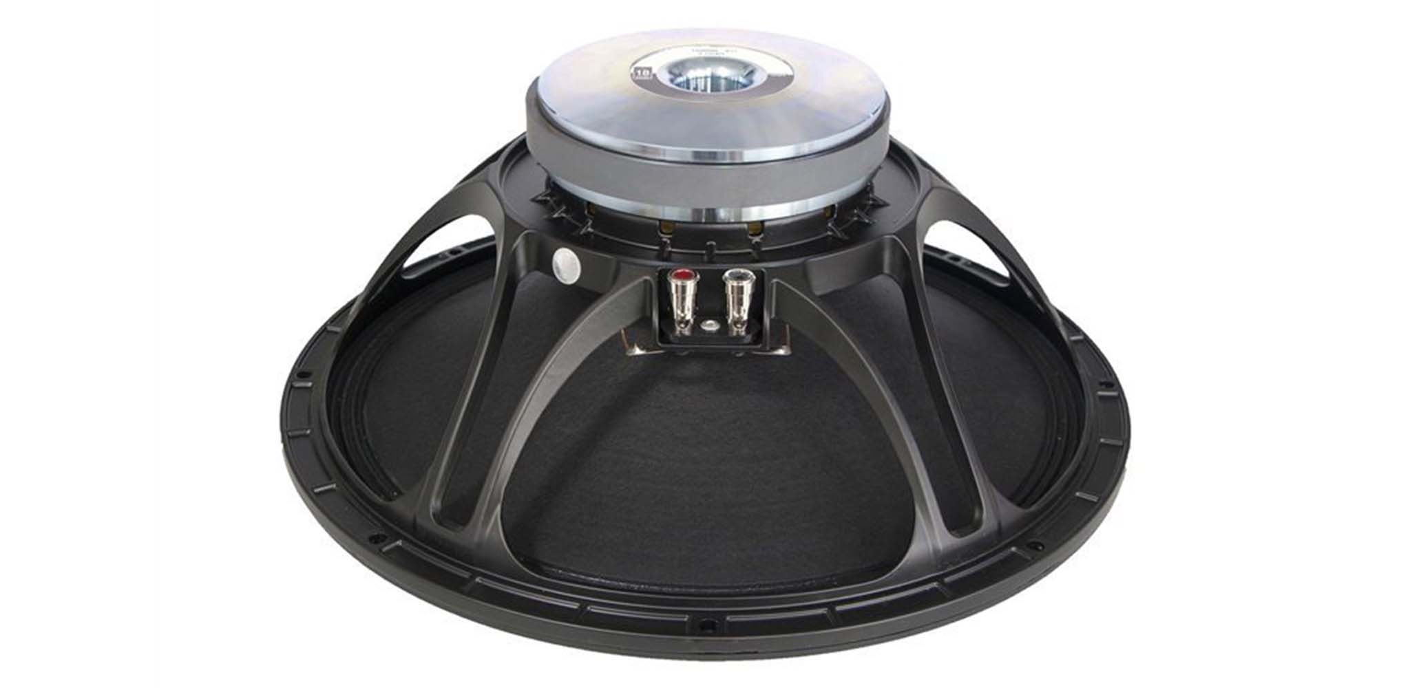 Củ loa Bass 15inch - 4 tấc Ferrite 350W 8Ω 18 Sound 15W500 - HÀNG CHÍNH HÃNG