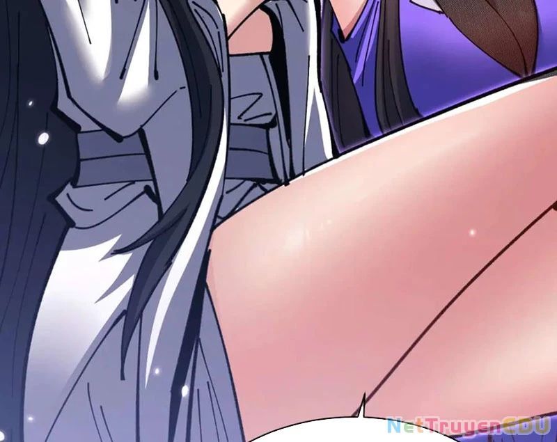 Sư Tôn: Nghịch Đồ Này Mới Không Phải Là Thánh Tử chapter 114 148