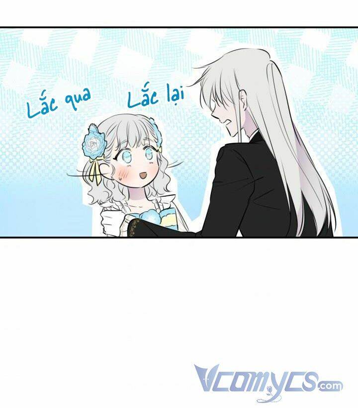 những nhân vật mạnh nhất thế giới ám ảnh tôi chapter 29 61