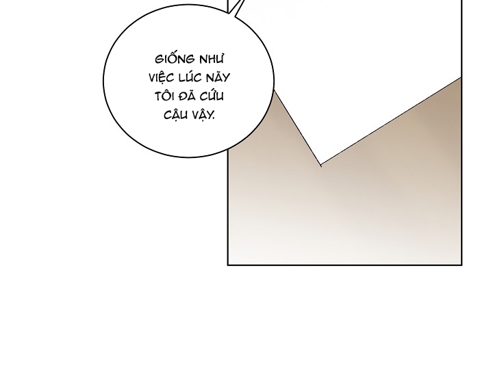 chàng tuấn mã của tôi chapter 28 33