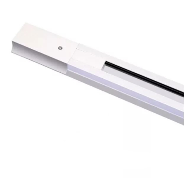 Đèn rọi ray TAMOGA UKIA công suất 12W DR 01