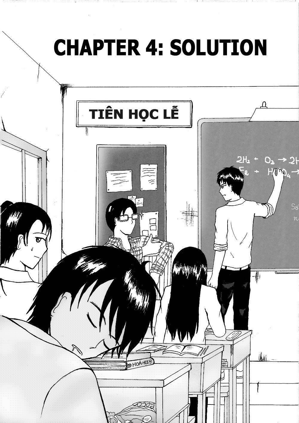 prince's days chapter 4 1