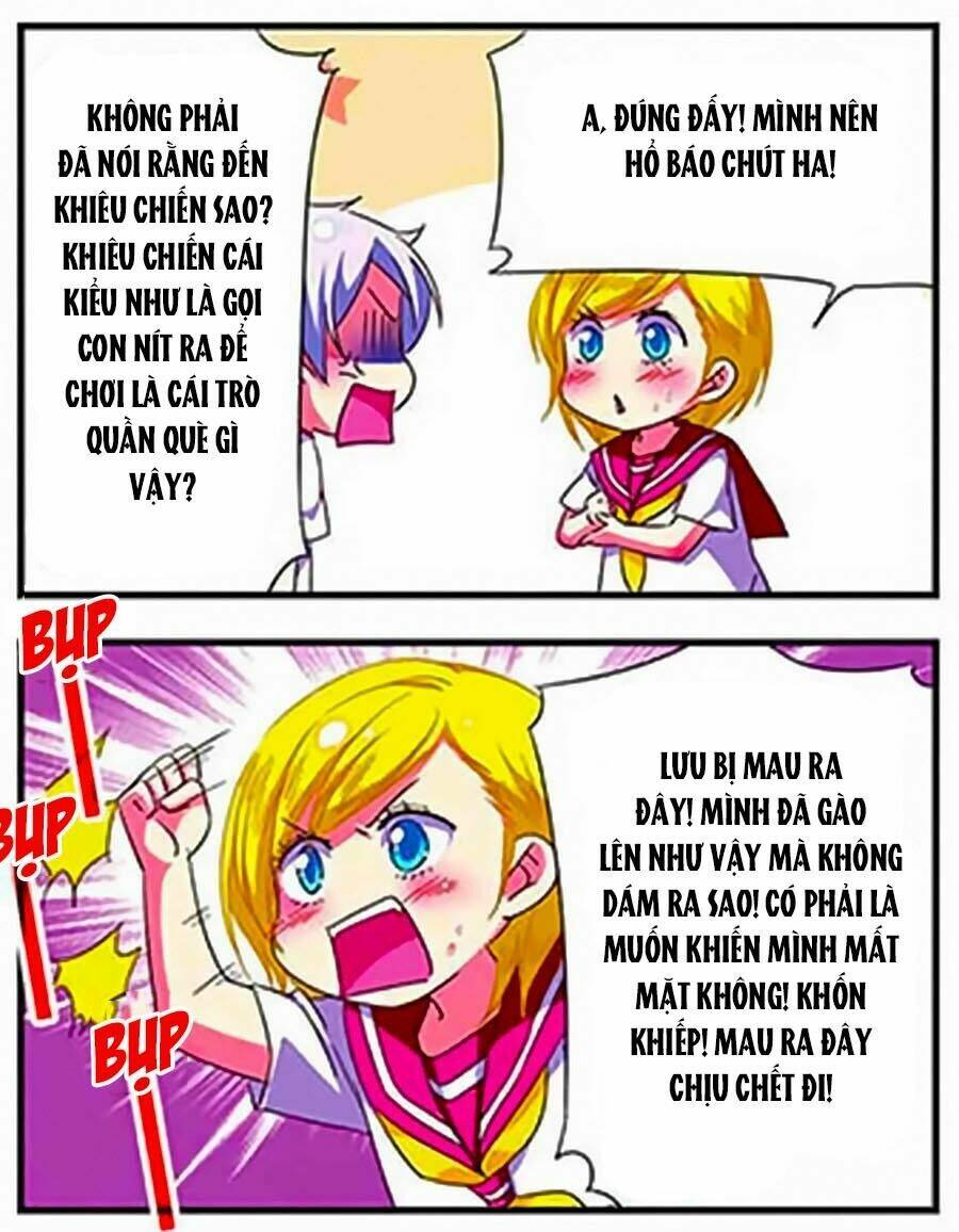 manh tam quốc chapter 108 16