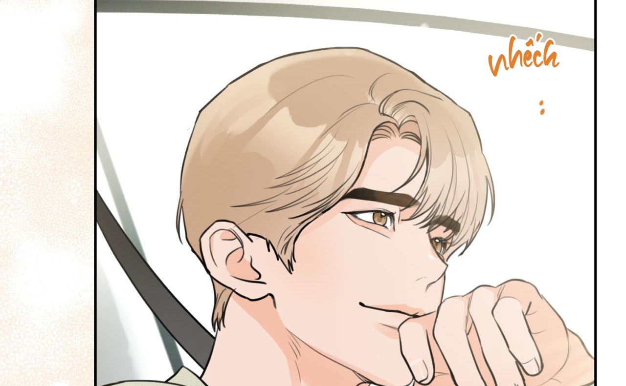 tình mình khó nói chapter 15 128
