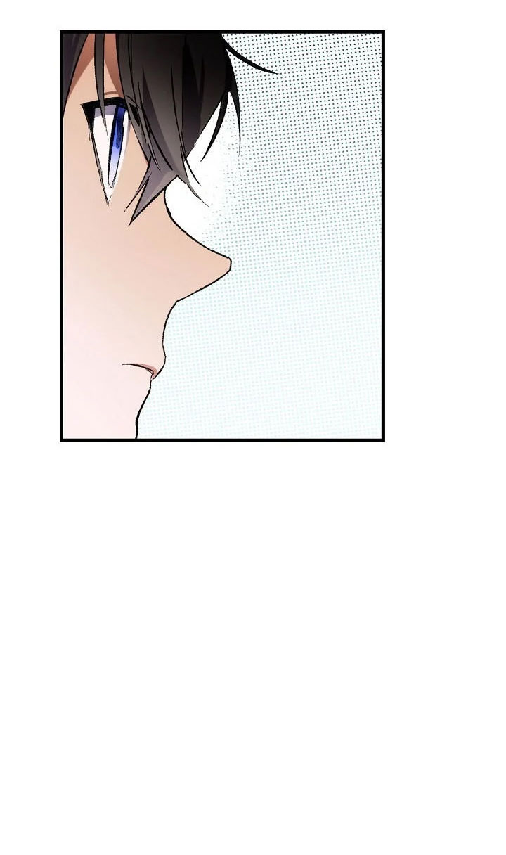 cổ tích về người mẹ kế chapter 20 63