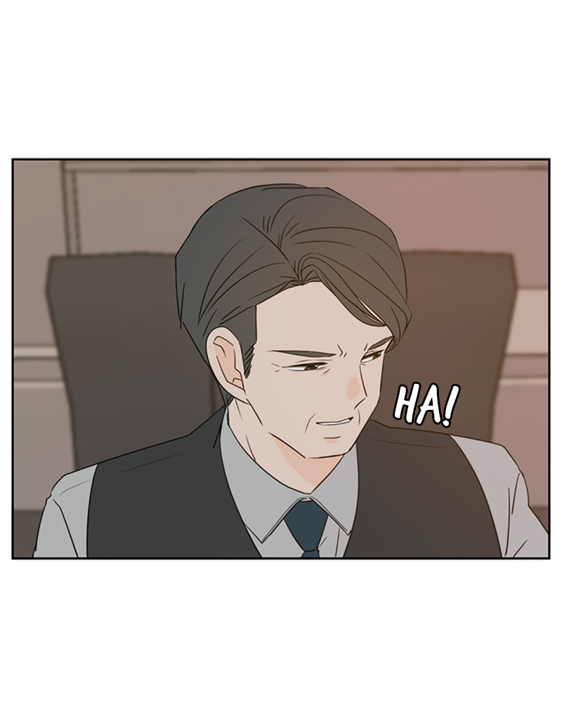 hẹn gặp anh ở kiếp thứ 19 chapter 70 90