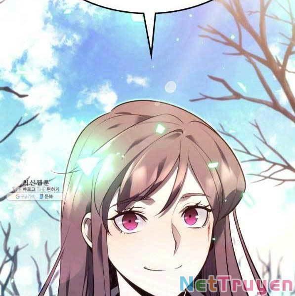 vượt qua giới hạn chapter 141 212