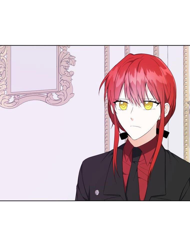 trở thành vợ của nam chính phế vật chapter 40.1 17