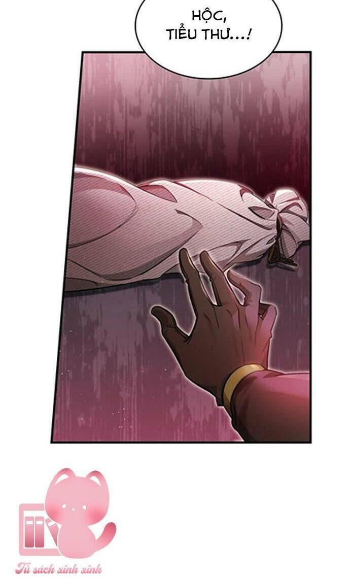 'di vật' melvin để lại chapter 13 52