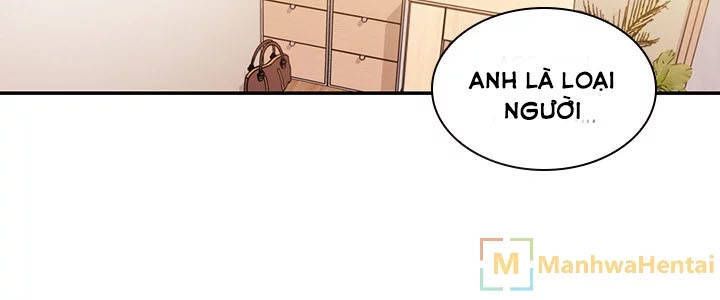 close as neighbors chapter 19 23