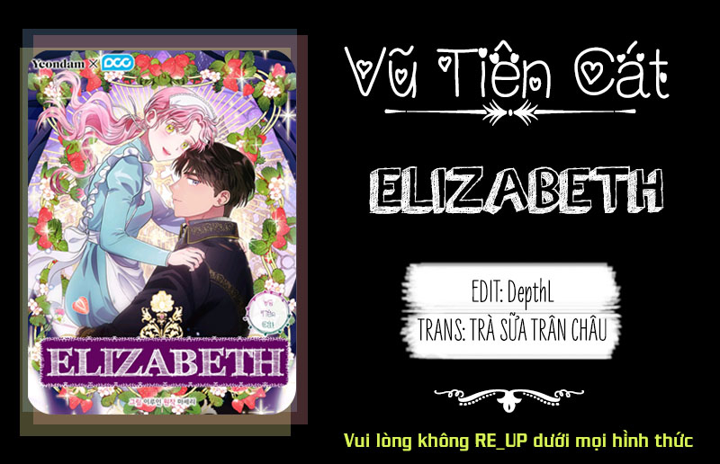 elizabeth chapter 17 2