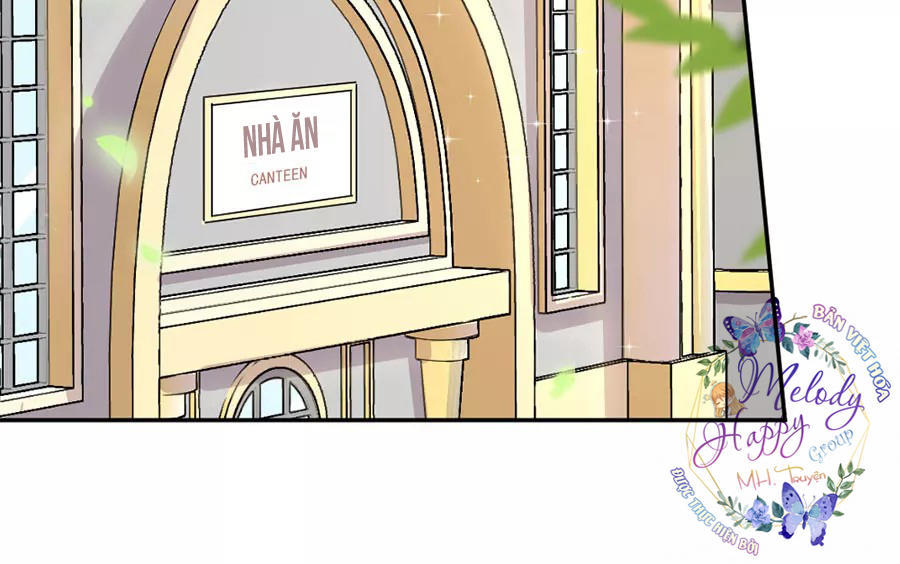 hoàn mỹ lão công tiến hóa luân chapter 44 30