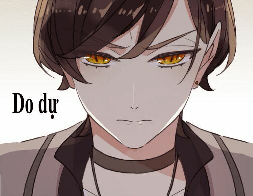 vết cắn ngọt ngào phần 1 chapter 51 20