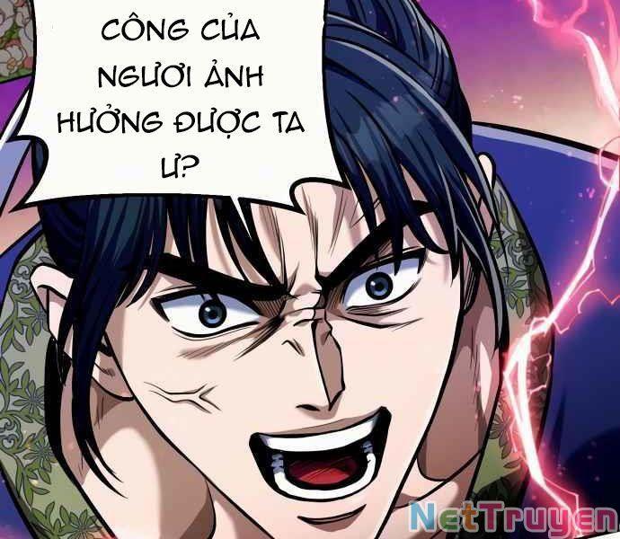 con trai út nhà ha buk paeng chapter 5 113