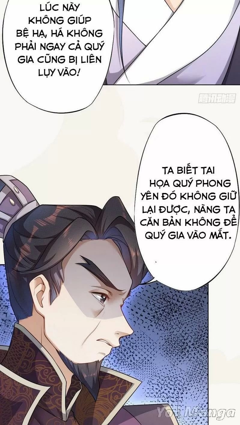 tuyệt thế luyện đan sư chapter 149 12