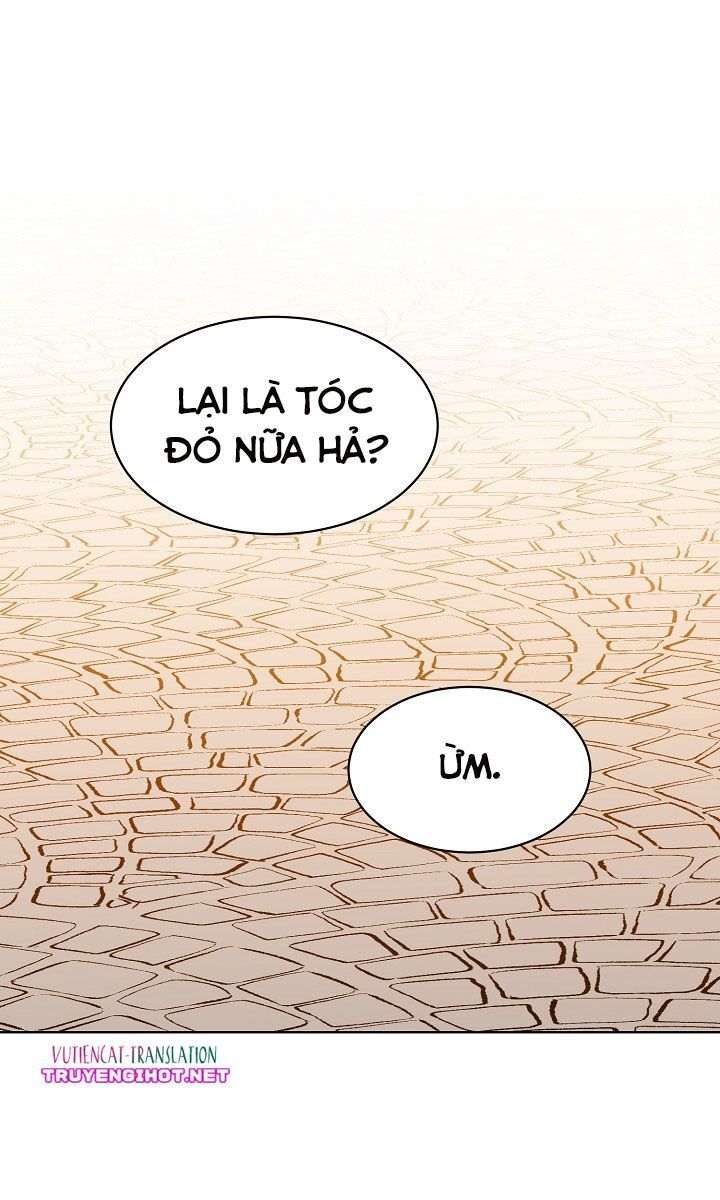 thám tử của muiella chapter 143 5