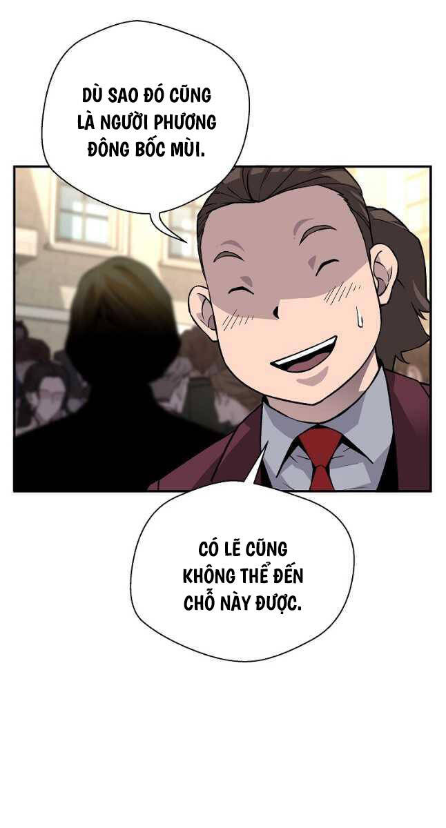 sự trở lại của huyền thoại chapter 111 66