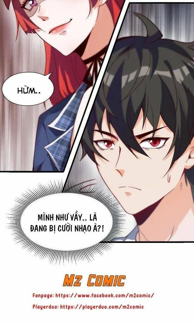 jjjjjj... chapter 8 28