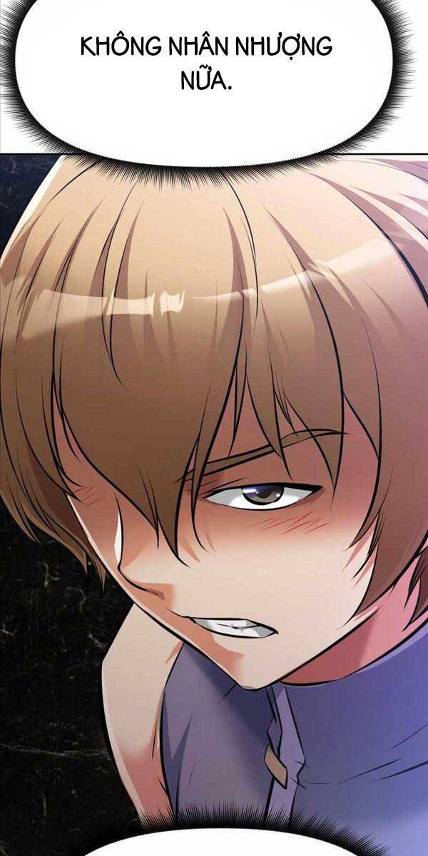 sự trở lại kiếm sư huyền thoại chapter 2.1 30