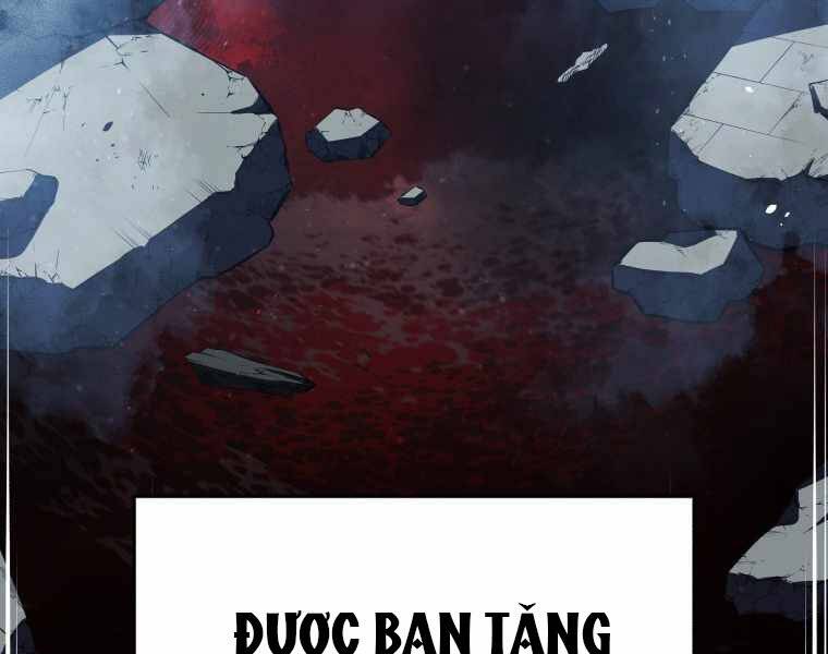 con trai út của gia đình kiếm thuật danh tiếng chapter 1.5 124