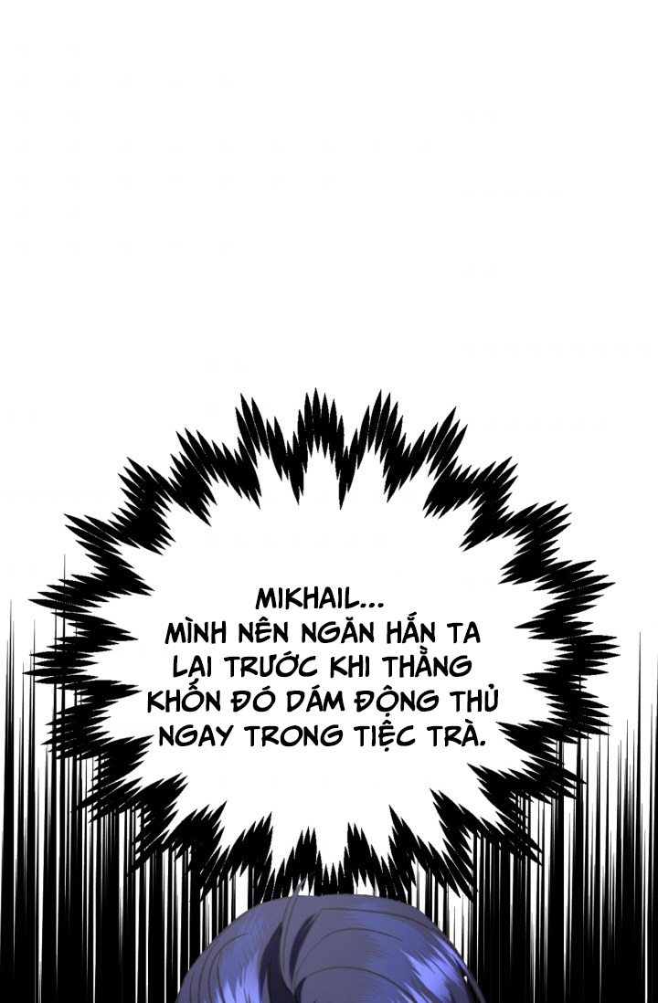 cha à, con không muốn kết hôn đâu chapter 33 40