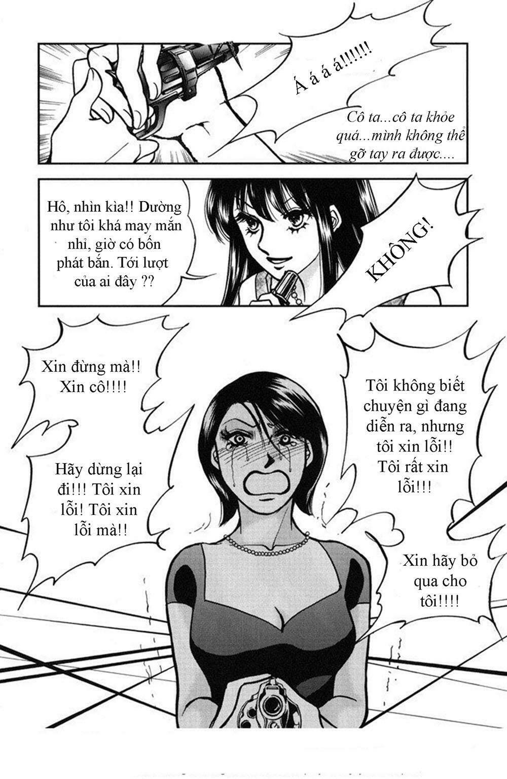 seol hui chapter 6 6