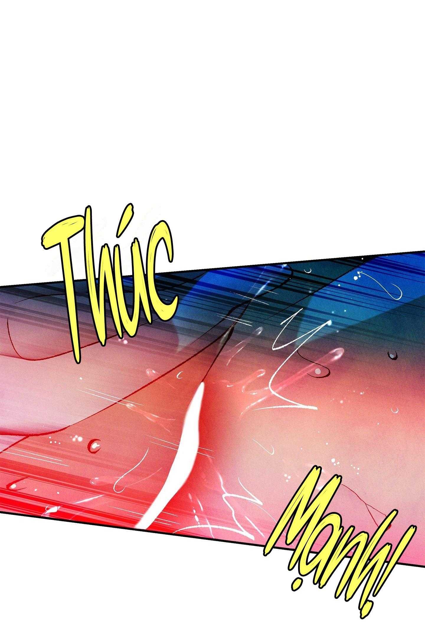 ông chú bên cửa sổ chapter 66 18