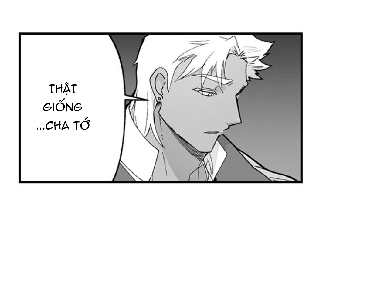vợ của titan chapter 76 5