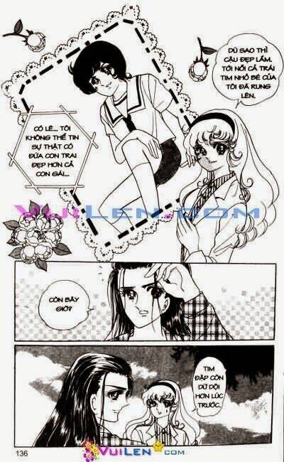 khi con gái gặp con trai chapter 7 137