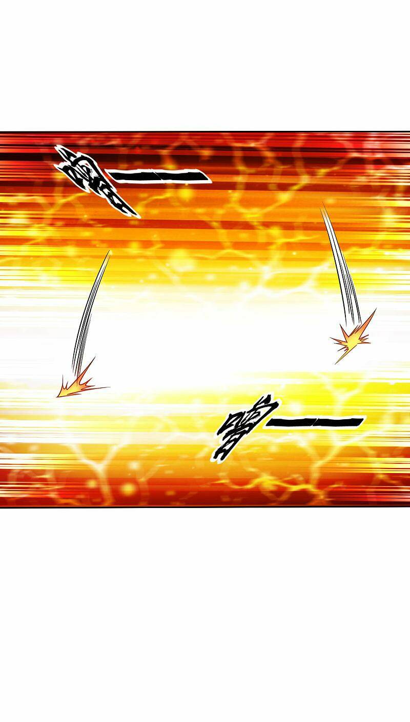 đạo ấn chapter 106 13