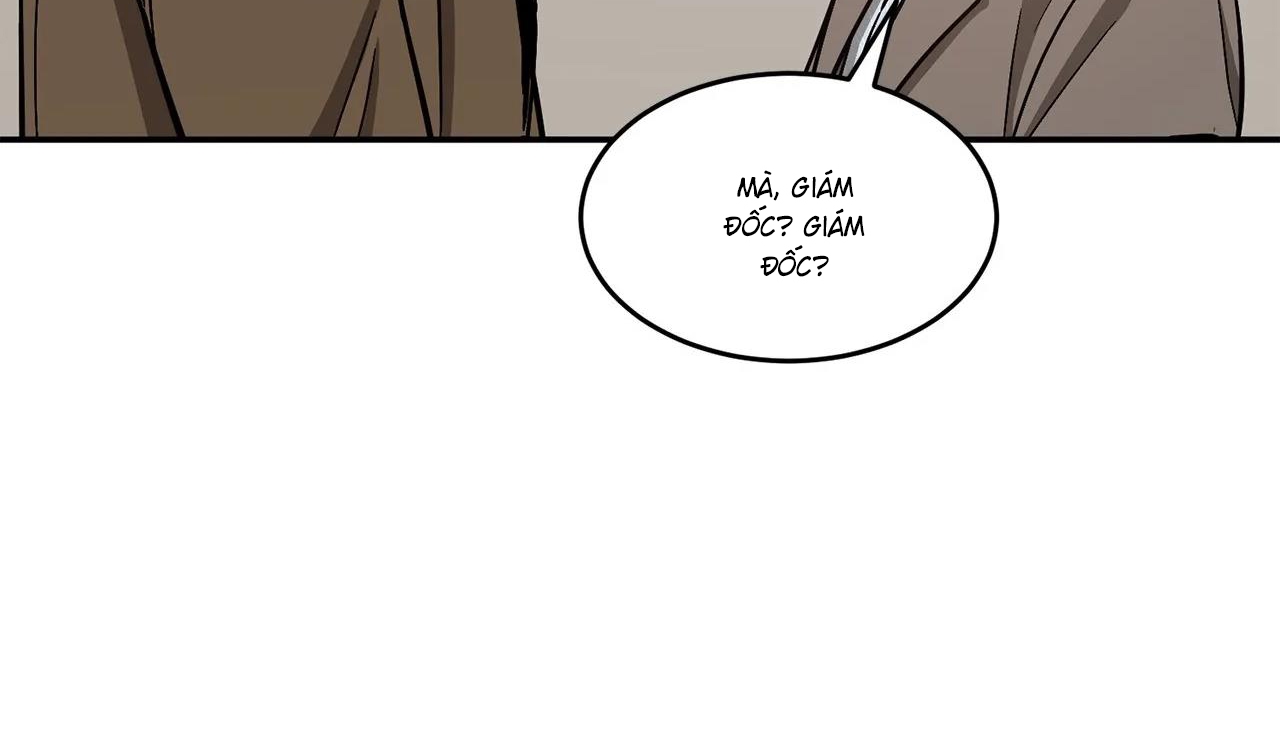 tái sinh [bl manhwa] chapter 37 169