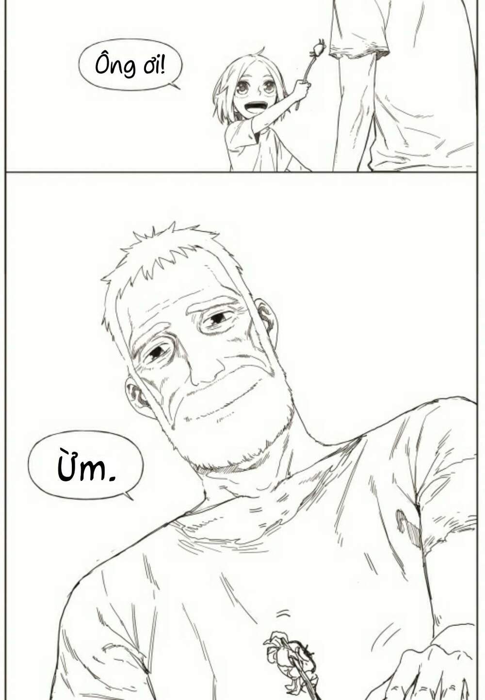 the horizon chapter 21 6